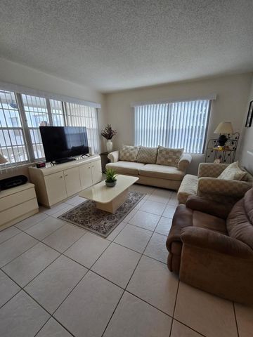 148 Tilford G 148, Deerfield Beach, FL 33442