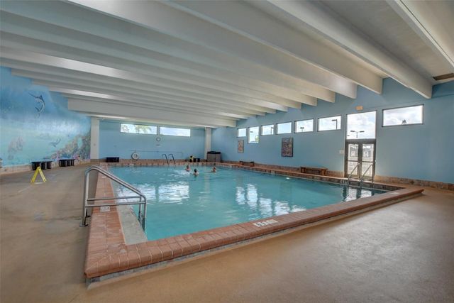 148 Tilford G 148, Deerfield Beach, FL 33442