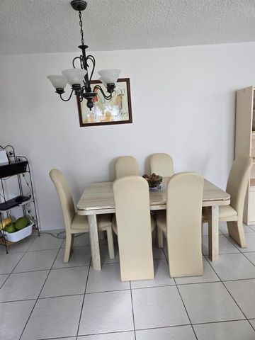 148 Tilford G 148, Deerfield Beach, FL 33442