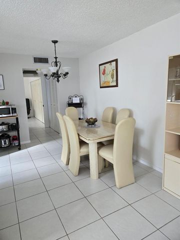 148 Tilford G 148, Deerfield Beach, FL 33442