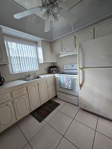 148 Tilford G 148, Deerfield Beach, FL 33442