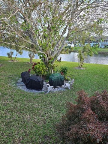 148 Tilford G 148, Deerfield Beach, FL 33442