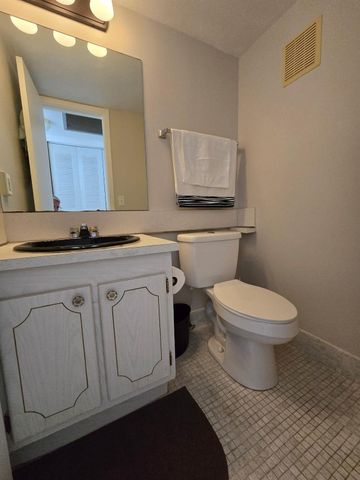 148 Tilford G 148, Deerfield Beach, FL 33442