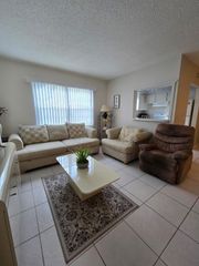 148 Tilford G 148, Deerfield Beach, FL 33442