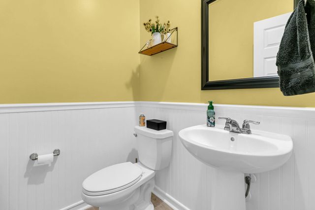 1125 Spotflower Street, Summerville, SC 29485