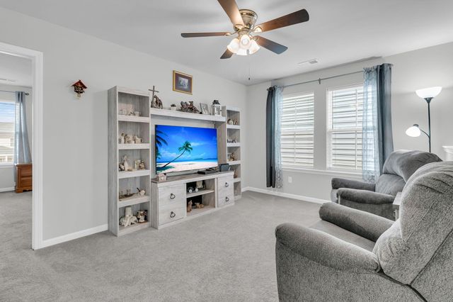 1125 Spotflower Street, Summerville, SC 29485
