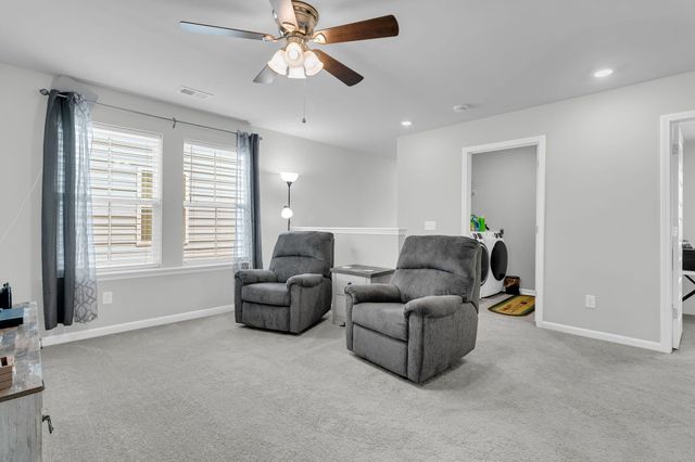 1125 Spotflower Street, Summerville, SC 29485