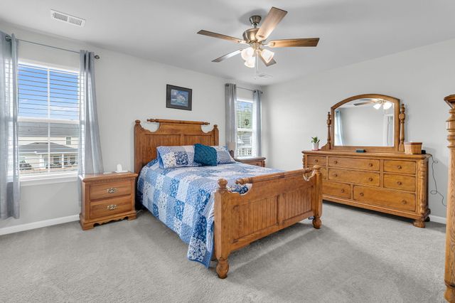 1125 Spotflower Street, Summerville, SC 29485
