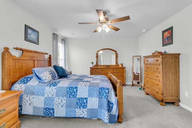 1125 Spotflower Street, Summerville, SC 29485