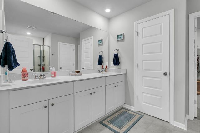 1125 Spotflower Street, Summerville, SC 29485