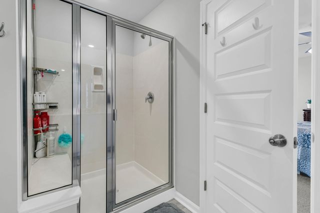 1125 Spotflower Street, Summerville, SC 29485