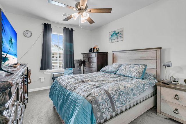 1125 Spotflower Street, Summerville, SC 29485