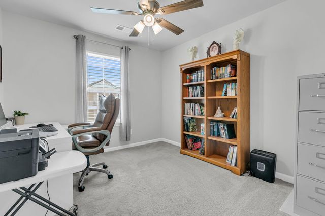 1125 Spotflower Street, Summerville, SC 29485