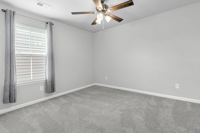1125 Spotflower Street, Summerville, SC 29485