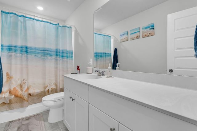 1125 Spotflower Street, Summerville, SC 29485