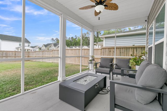 1125 Spotflower Street, Summerville, SC 29485