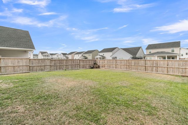 1125 Spotflower Street, Summerville, SC 29485
