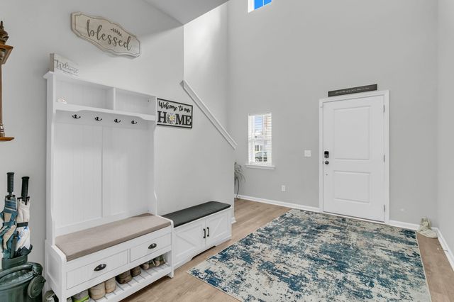1125 Spotflower Street, Summerville, SC 29485