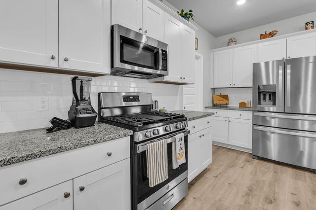 1125 Spotflower Street, Summerville, SC 29485