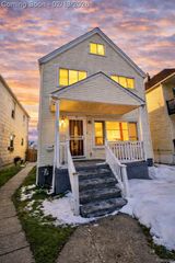 11651 Moran Street, Hamtramck, MI 48212