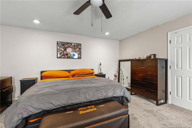 4225 Manchester Lane, Lumberton, NC 28360