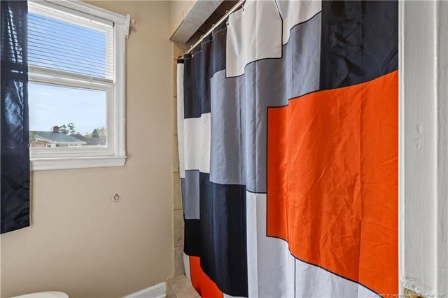 4225 Manchester Lane, Lumberton, NC 28360