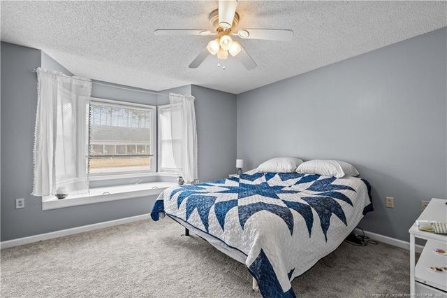 4225 Manchester Lane, Lumberton, NC 28360