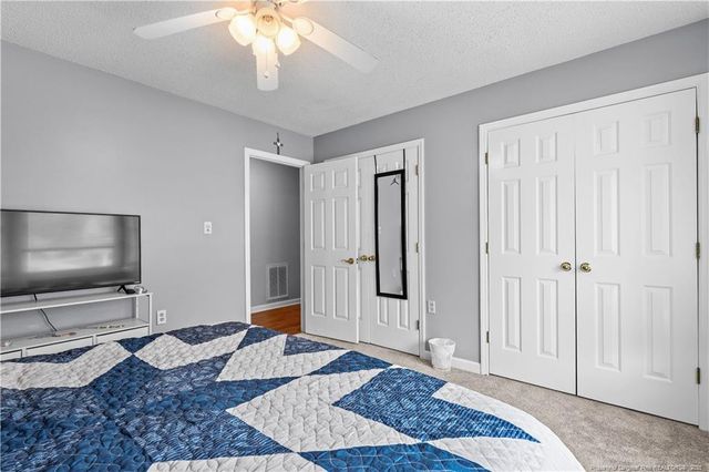 4225 Manchester Lane, Lumberton, NC 28360