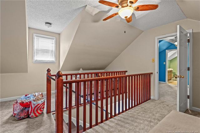 4225 Manchester Lane, Lumberton, NC 28360