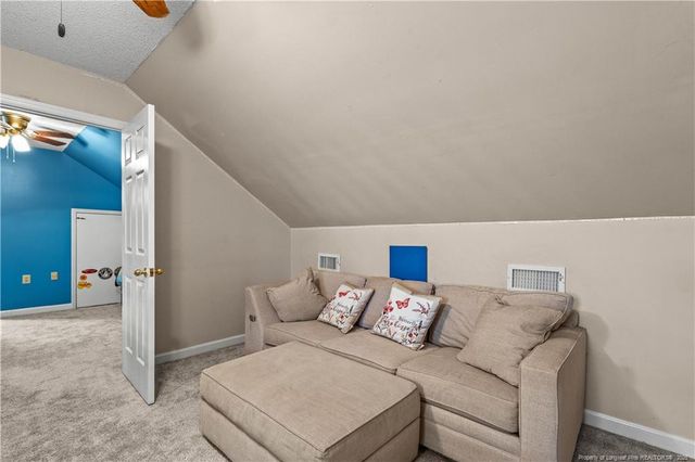 4225 Manchester Lane, Lumberton, NC 28360