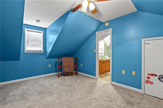 4225 Manchester Lane, Lumberton, NC 28360