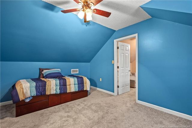 4225 Manchester Lane, Lumberton, NC 28360