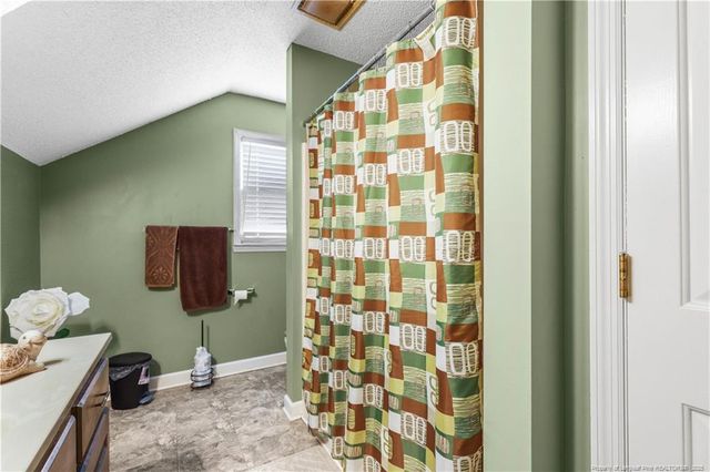 4225 Manchester Lane, Lumberton, NC 28360