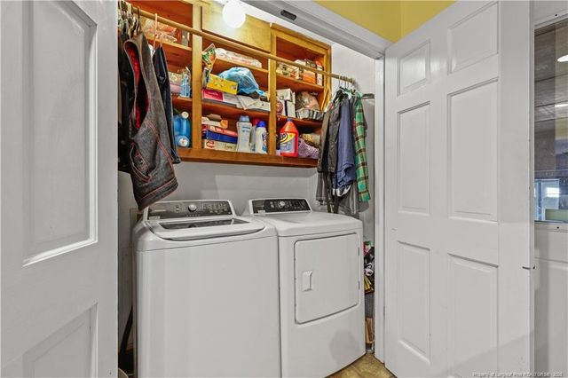 4225 Manchester Lane, Lumberton, NC 28360