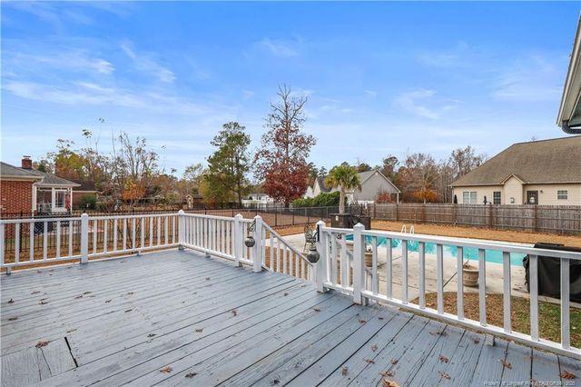 4225 Manchester Lane, Lumberton, NC 28360