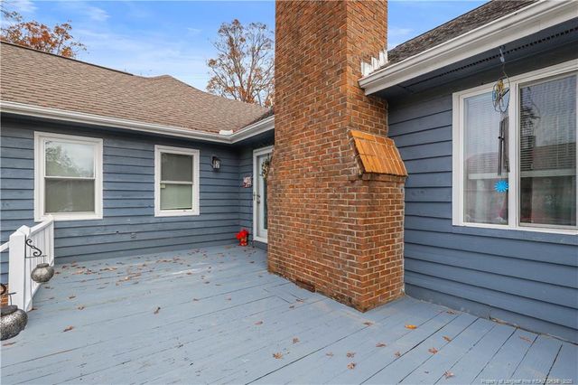 4225 Manchester Lane, Lumberton, NC 28360