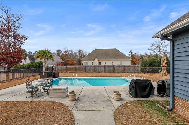 4225 Manchester Lane, Lumberton, NC 28360