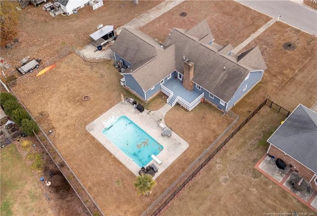 4225 Manchester Lane, Lumberton, NC 28360