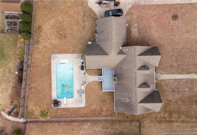 4225 Manchester Lane, Lumberton, NC 28360