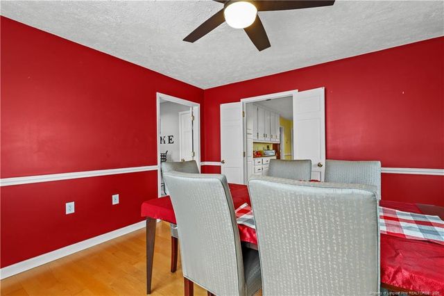 4225 Manchester Lane, Lumberton, NC 28360