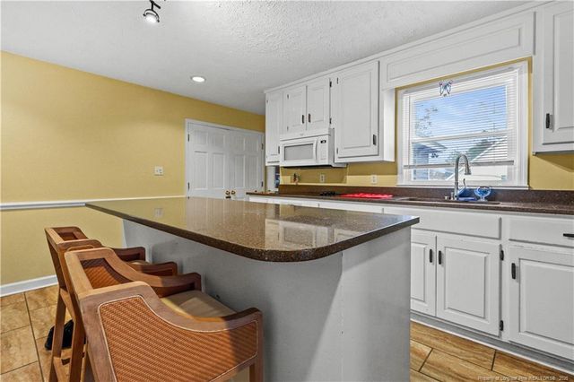 4225 Manchester Lane, Lumberton, NC 28360