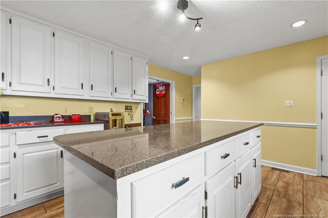 4225 Manchester Lane, Lumberton, NC 28360