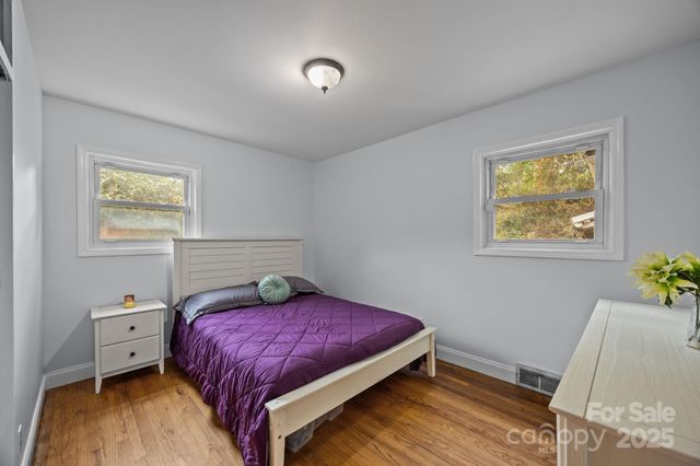 171 Fairfax Avenue, Asheville, NC 28806