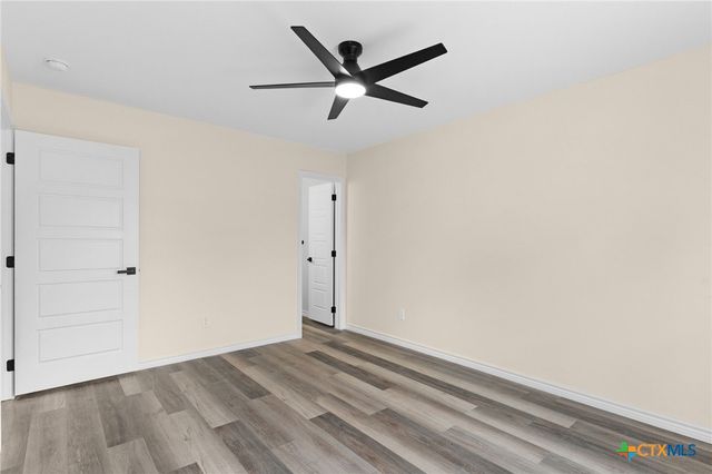 5224 Rose Garden Loop, Killeen, TX 76542