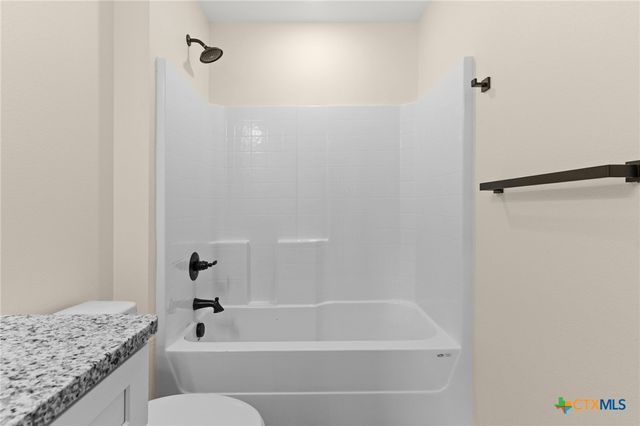 5224 Rose Garden Loop, Killeen, TX 76542