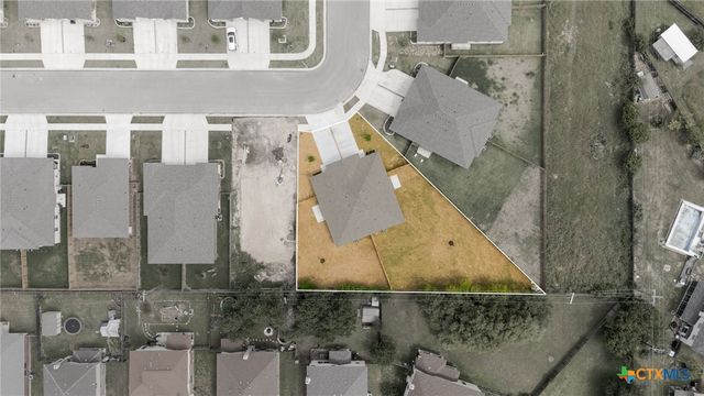 5224 Rose Garden Loop, Killeen, TX 76542