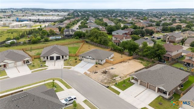 5224 Rose Garden Loop, Killeen, TX 76542