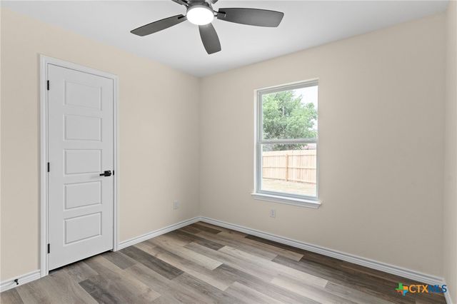 5224 Rose Garden Loop, Killeen, TX 76542