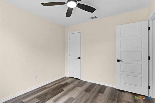 5224 Rose Garden Loop, Killeen, TX 76542