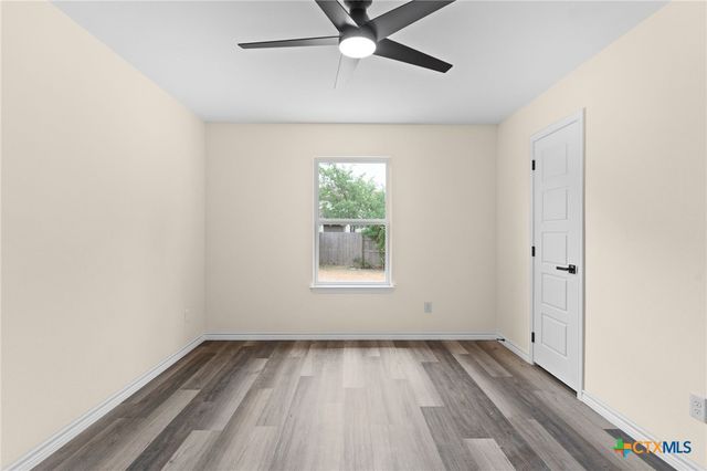 5224 Rose Garden Loop, Killeen, TX 76542